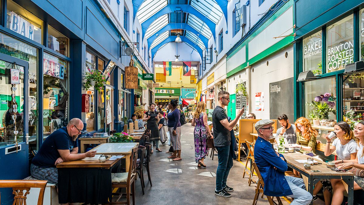 UK destinations planning to introduce a tourist tax following the Budget