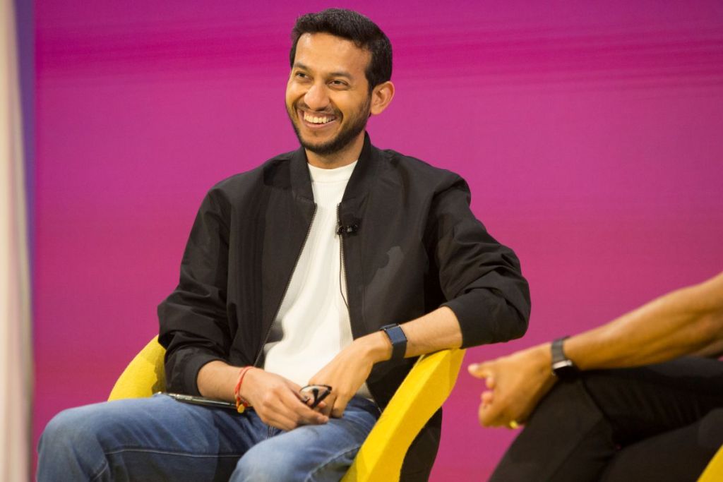 Oyo-Parent Prism Edges Toward a Third IPO Attempt With New Plan to Raise $744 Million