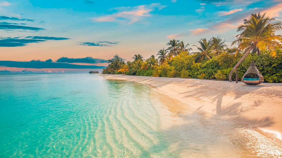 The best Black Friday holiday, flights and package deals you don’t want to miss