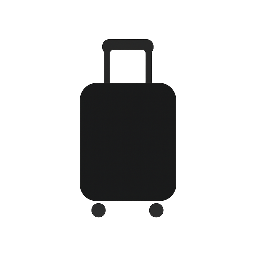 Vacation Travel Listings