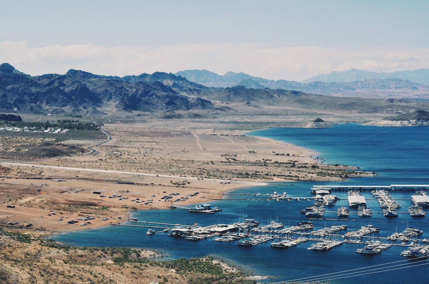 How to Plan the Perfect Family Getaway