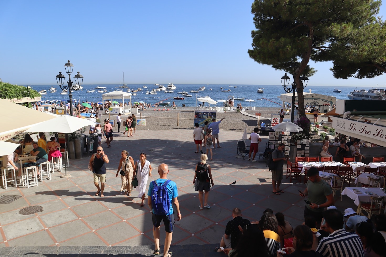 Exploring New Cultures with Your Children