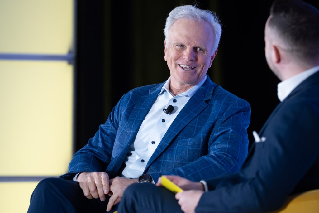 Breeze’s David Neeleman: Why Startup Airlines Can’t Compete With the Big Four