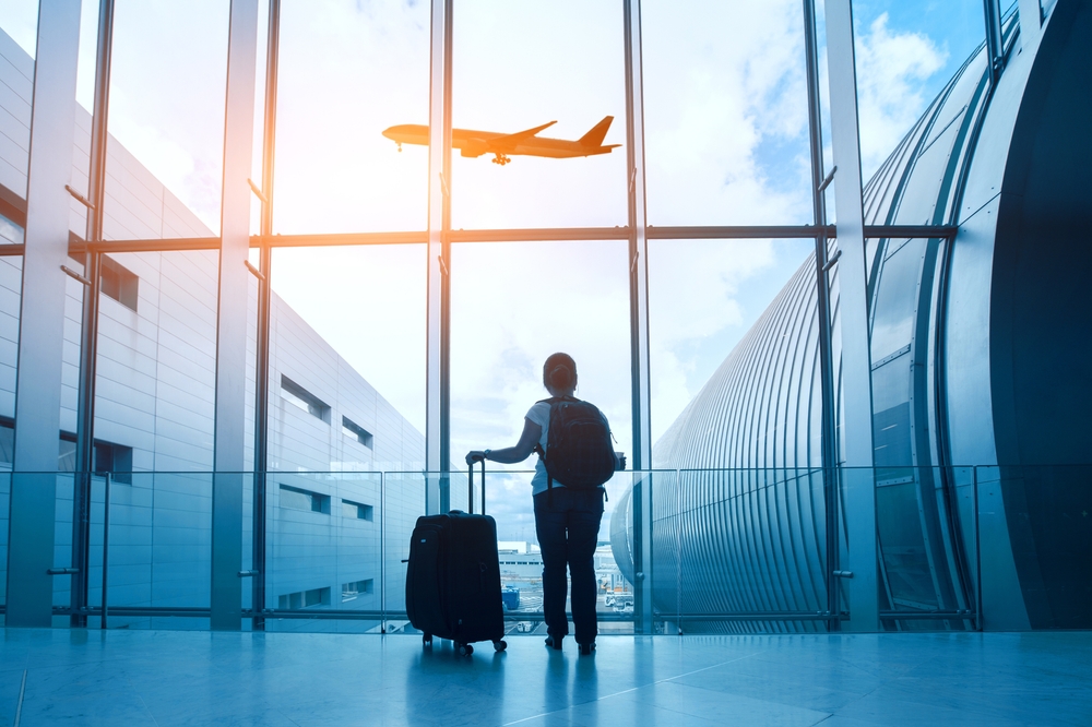 Expedia hires Google’s AI powerhouse to reshape travel’s future with bold new vision