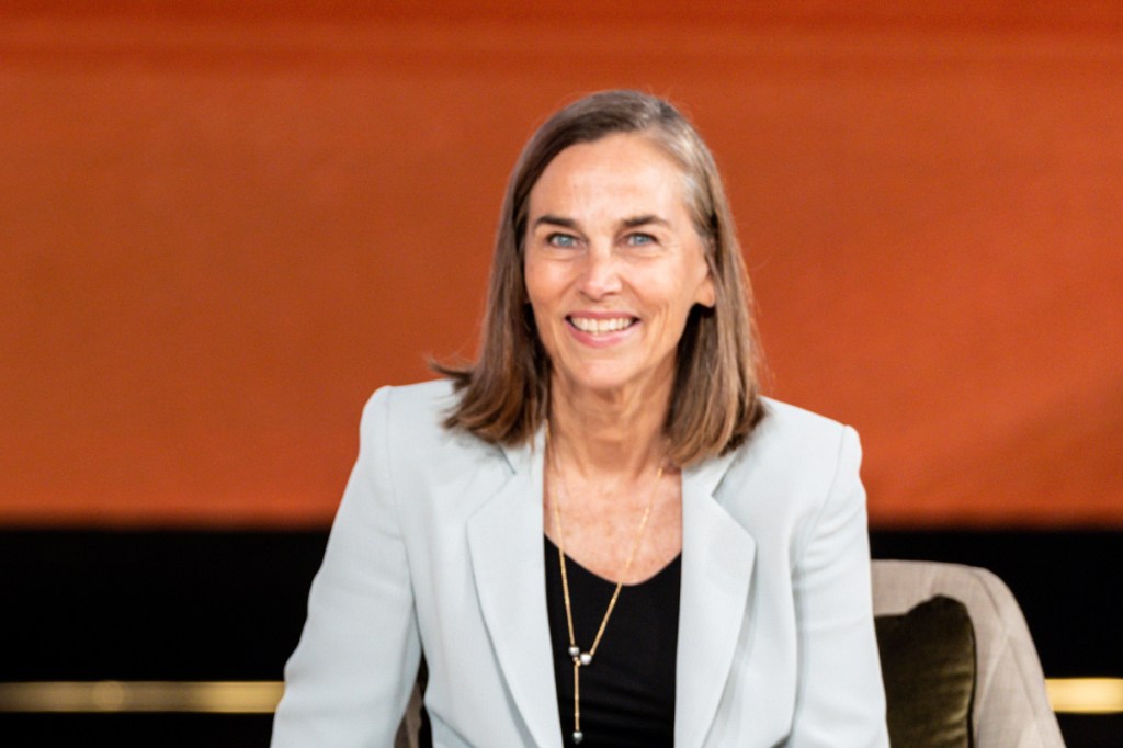 Marriott CFO: Year-End Softness, Sonder Lessons, and 2026 Rebound