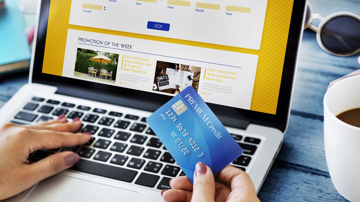 Here’s how to get the best deals on flight and hotel comparison sites – according to the Which? experts