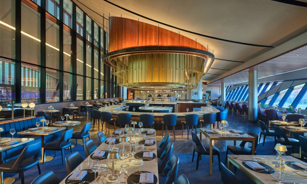 Delta Adds More Perks for Top-Tier Flyers: Here’s What to Know