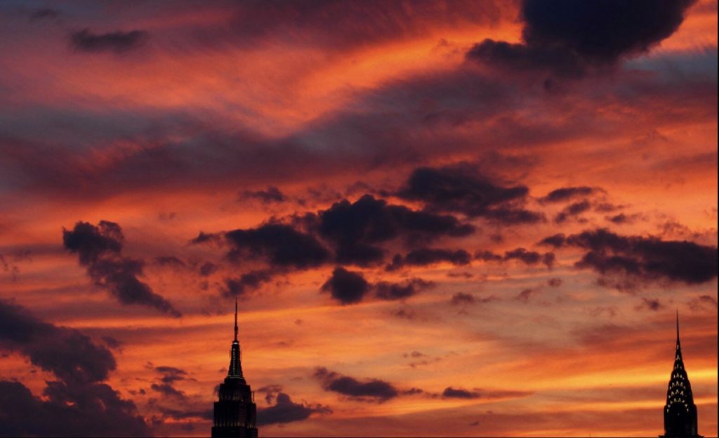 Legacy Is When Your Ideas Outlive Their Attribution: The Skift Journey