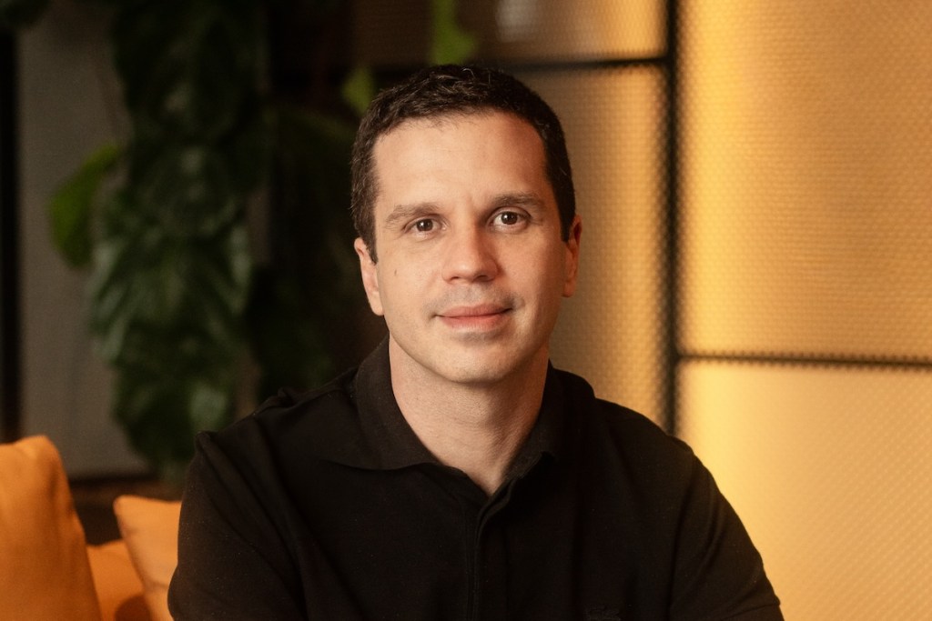 Warburg Pincus Takes Controlling Stake in Brazilian Travel and Expense Platform Voll