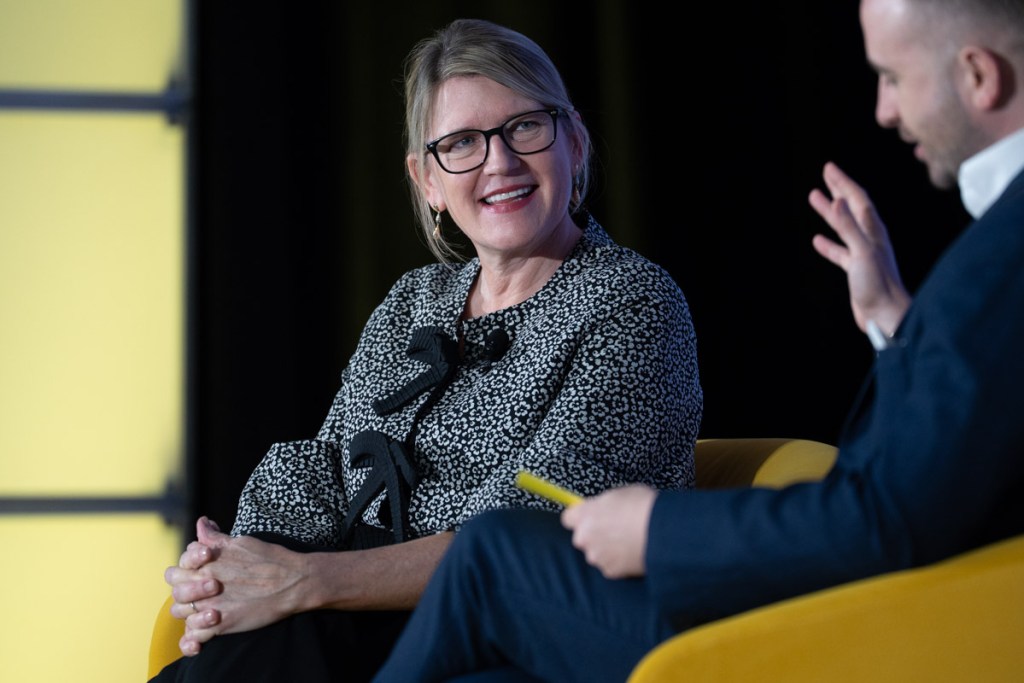 First Look at JetBlue’s JFK Lounge – Exclusive