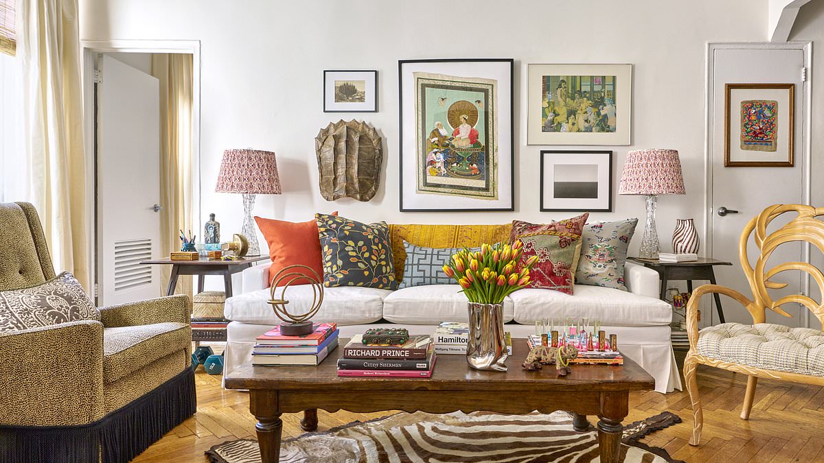 How house-swaps can cut hundreds off the price of a holiday – but would you do it?