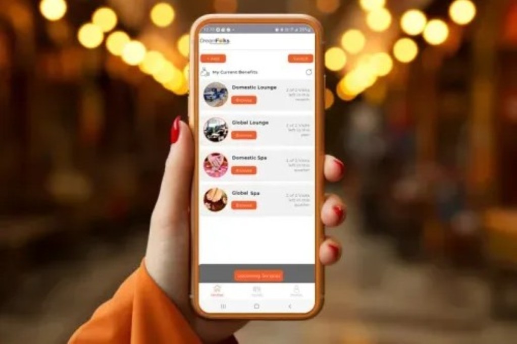 India’s DreamFolks Acquires Majority Stake in Dubai-Based Easy to Travel