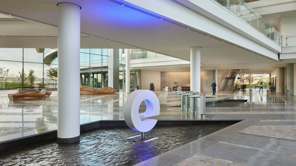 Expedia Hires Former Google VP as First Chief AI Officer