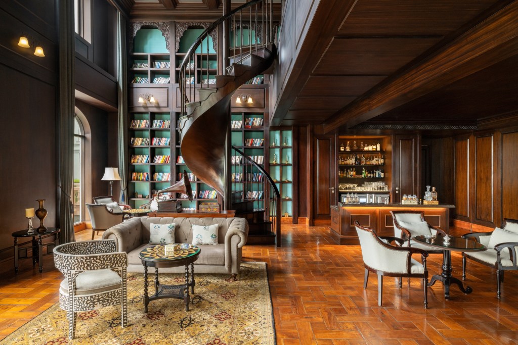 How Accor Is Turning Procurement Into a Force for Sustainable Change