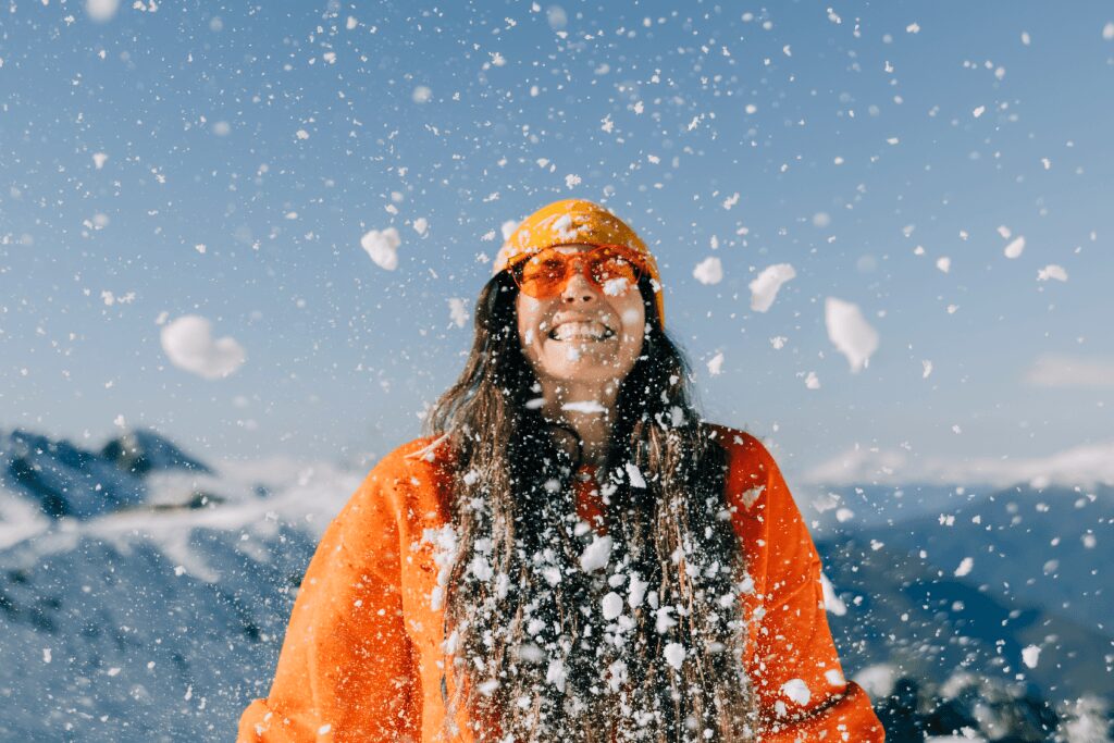 New Report: What Winter Travel Booking Trends Reveal About 2026 Demand