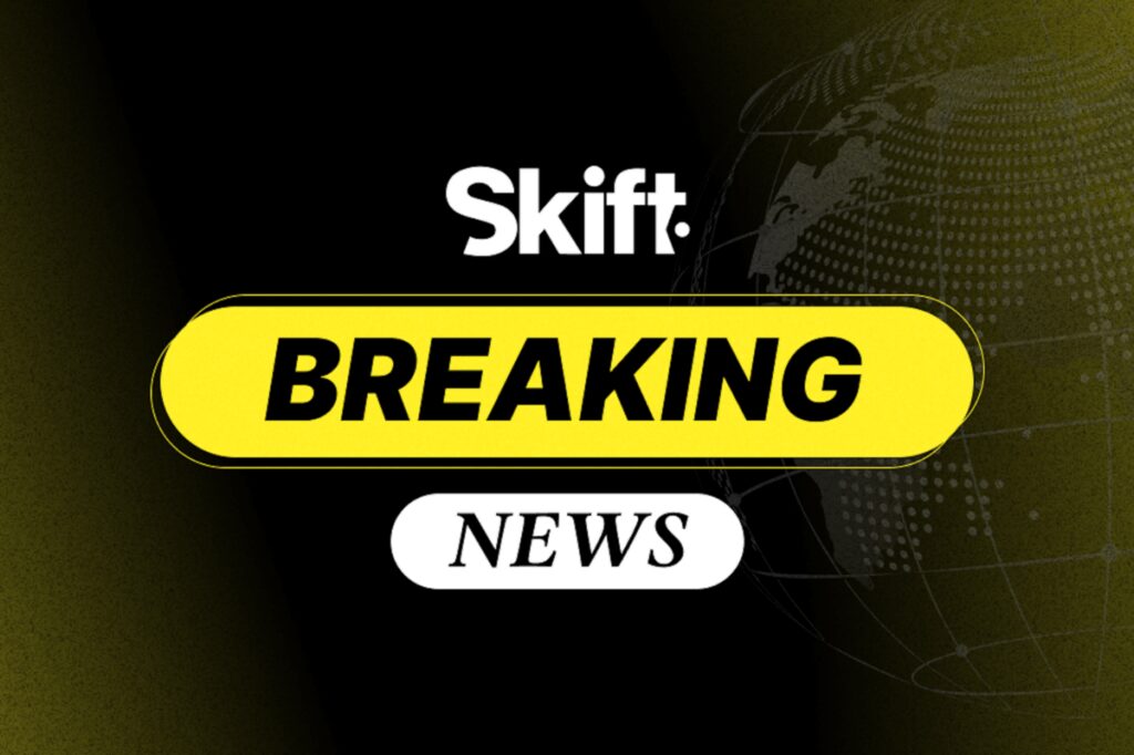 Allegiant to Acquire Sun Country Airlines for $1.5 Billion