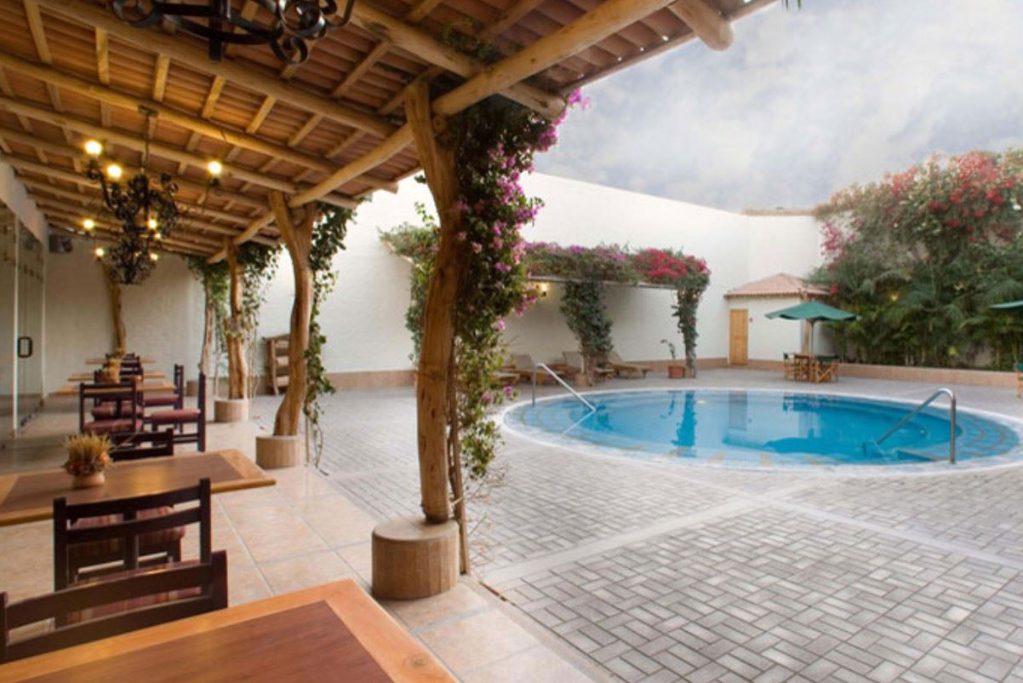Mews and SiteMinder to Put Hotel Distribution, Operations Under One Roof — Exclusive