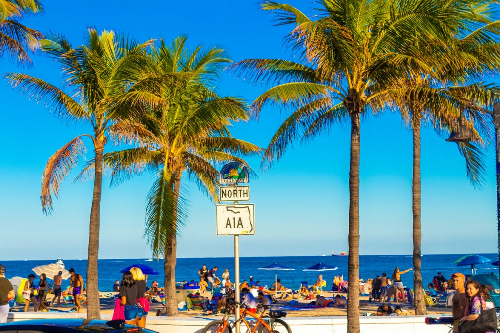 ‘Desperate’ to Travel, but Rising Costs Point to ‘Uneven’ Summer