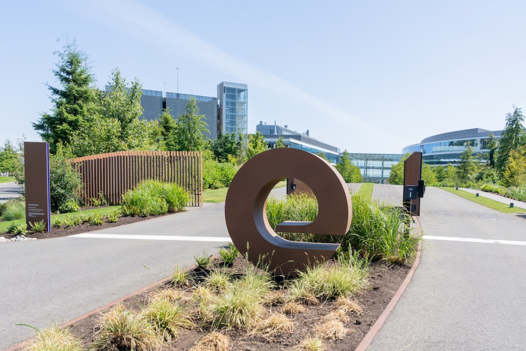 Expedia’s B2B Engine Speeds Up as AI Moves Intensify