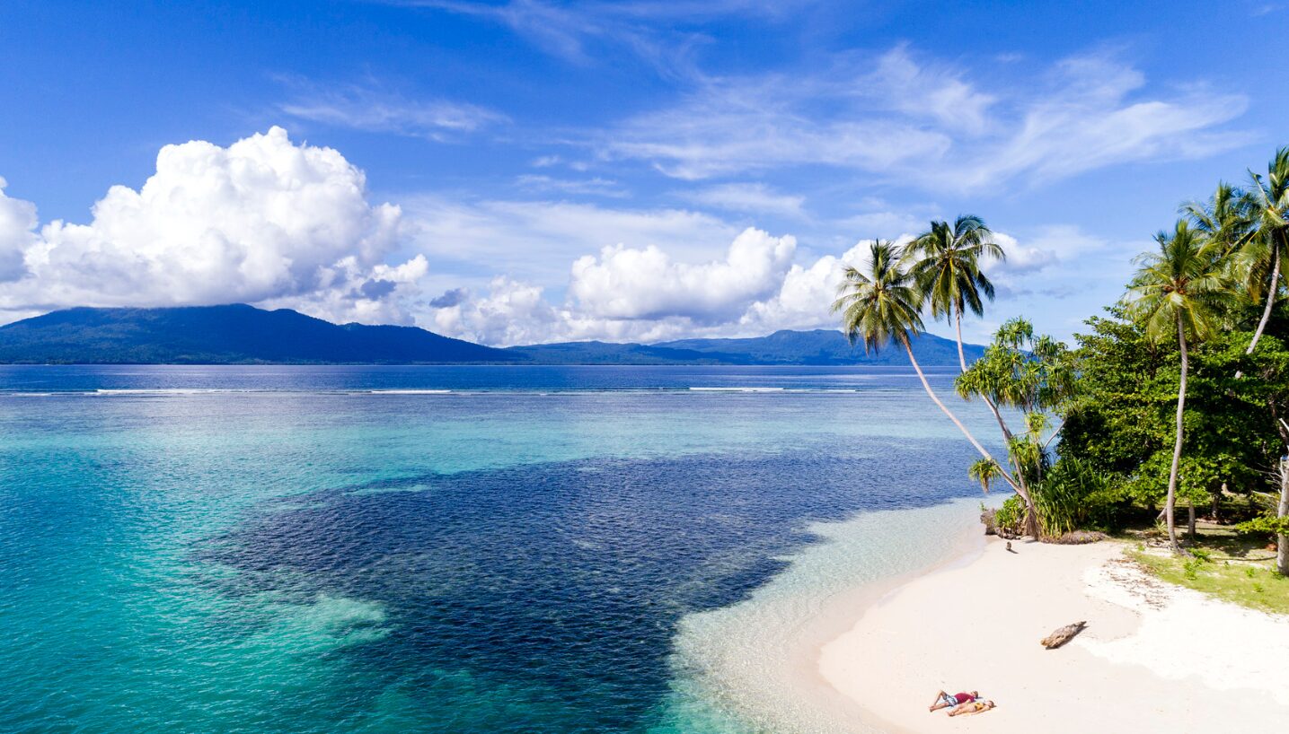 Solomon Islands Sells Niche, Experience-Driven Adventure As Travellers Flee Commercialized Destinations